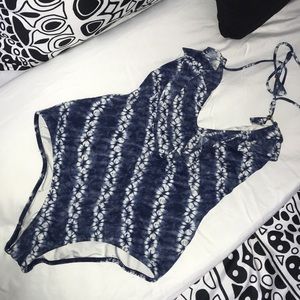 Victoria’s Secret One Piece Swimsuit